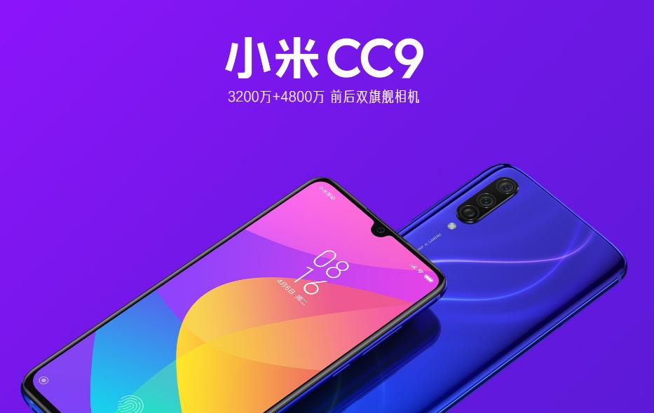 小米手机相册怎么分类整理,小米手机分类全面介绍