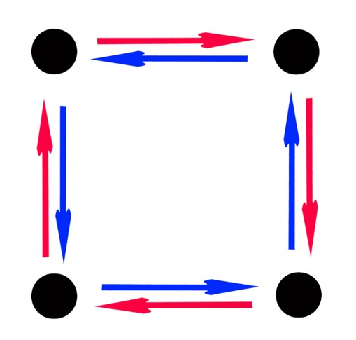 疫情期间孩子上网课有什么问题吗,疫情期间孩子上网课注意什么视频