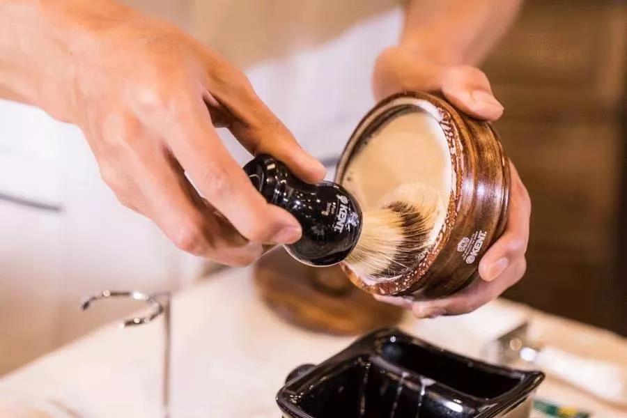 kent剃须刀怎么样,kent剃须刀