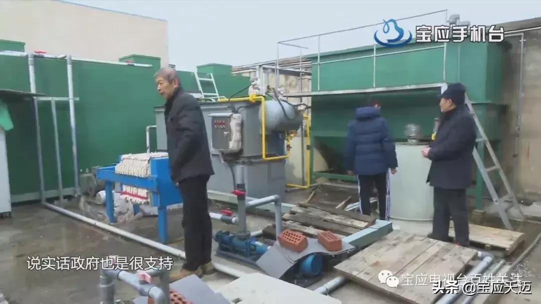 宝应广洋湖规划图,宝应射阳湖镇环保