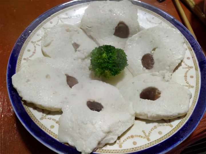 祝合兴菜馆|嘉善东门大街日晖桥堍148号，开业于1915年