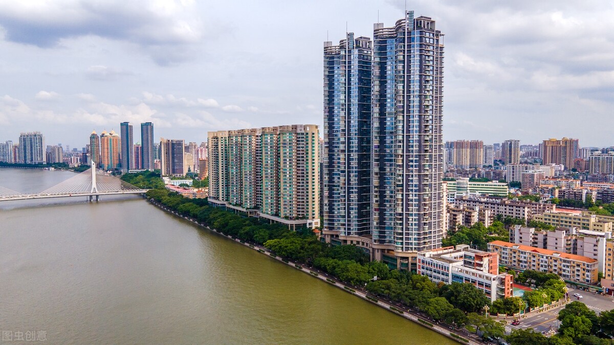 广州西派云峯升值空间怎么样,广州升龙学府上城未来升值空间