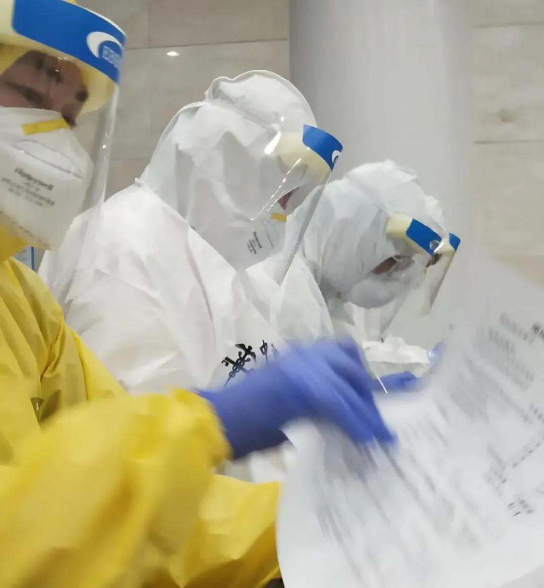 大连海关入境查得严么,大连机场海关最新消息