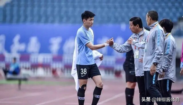 大连一方撤资了吗,大连一方2019离队第一人