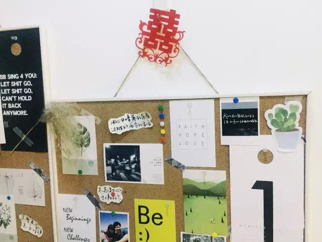 婚房布置顺序及注意事项,分享婚房提前几天布置