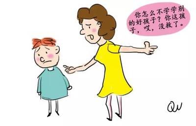 涓轰簡姊︽兂绂诲闂崱,涓轰簡姊︽兂绂讳埂鍒涗笟