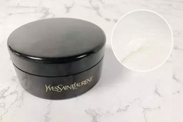 为什么雪莉皮肤那么好,雪莉皮肤为何这么白