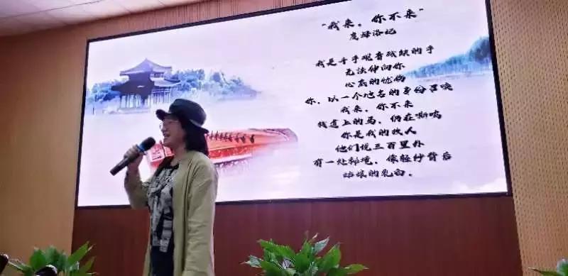 2022年寿仙谷杯省运会,寿仙谷比赛