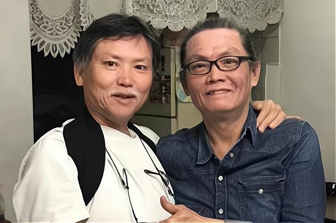 石班瑜是从哪一年给周星驰配音的,石班瑜除了周星驰还给谁配音了