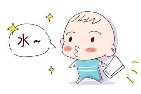 孩子说话吐字不清怎么训练,儿童说话语速慢吐字不清怎么矫正