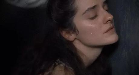 法国真实事件,法国真实事件改编电影