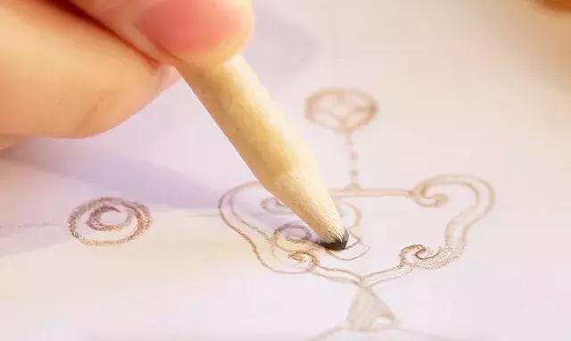 中国传统文化工艺品制作,非遗首饰工艺