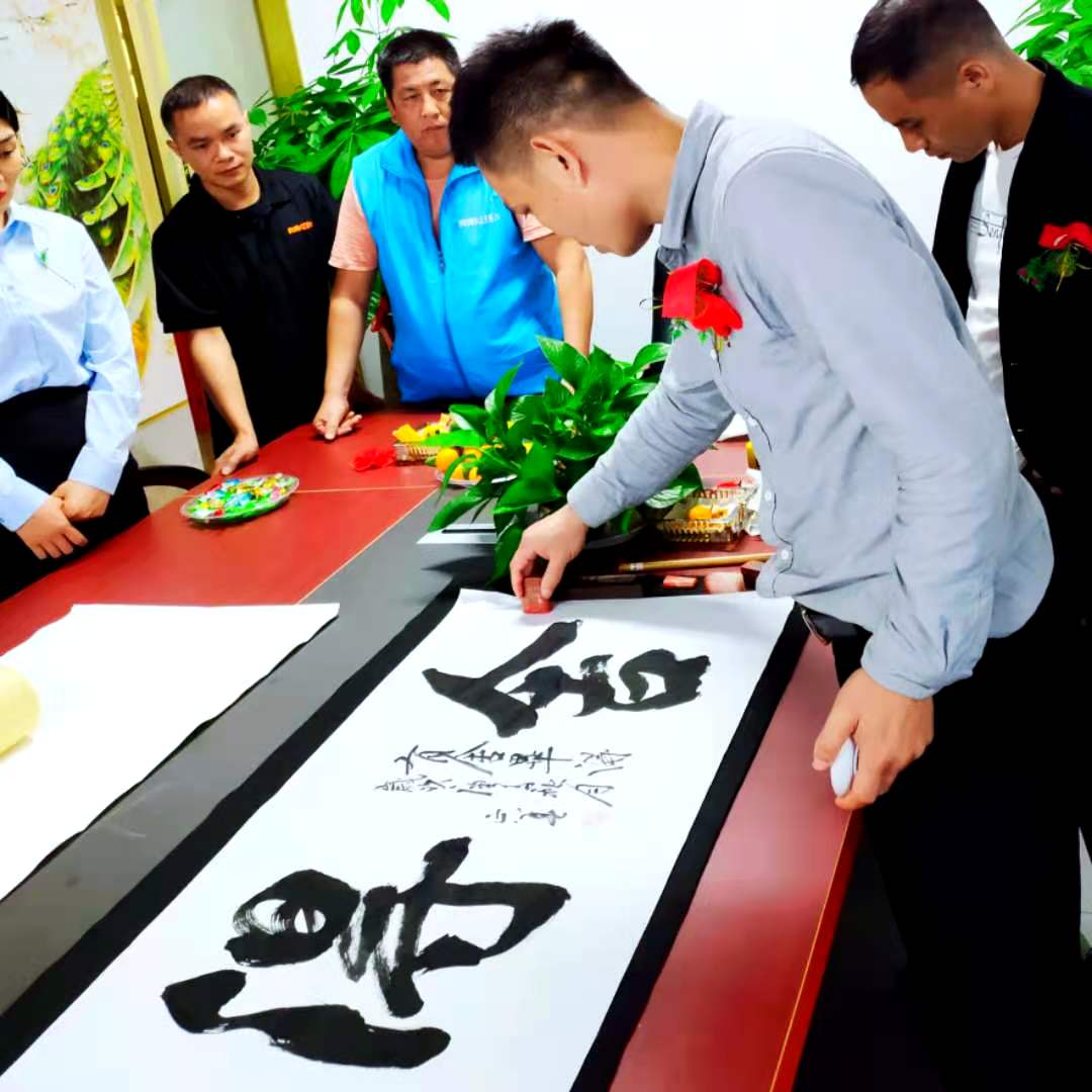 涓氬唴鍏虫敞,璞涵闆嗗洟鐜扮姸濡備綍