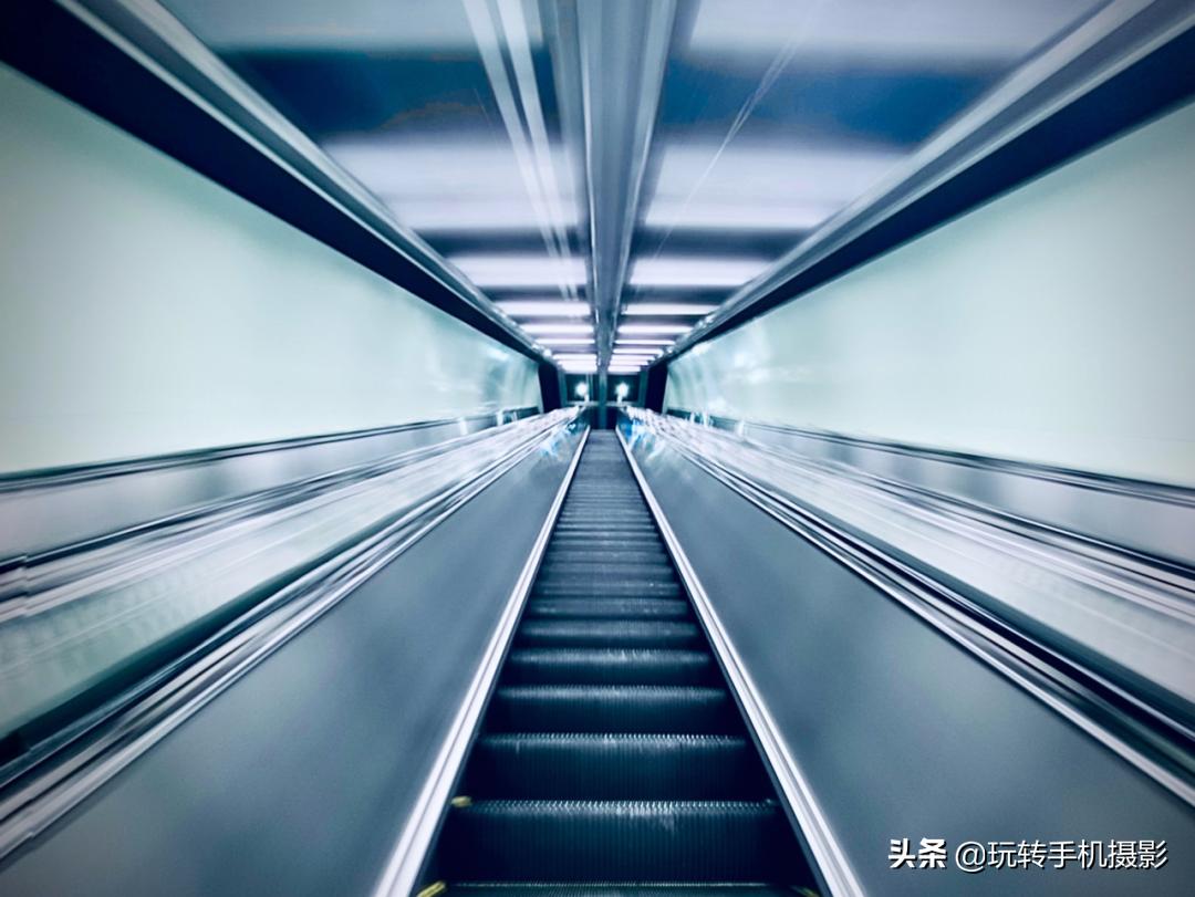 iphone拍照神器是哪一款,iphone的相机拍照的黑科技