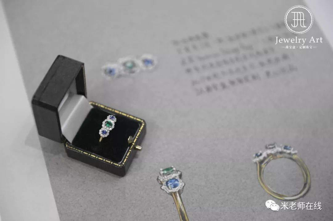 巴黎乐与路｜成都海归文艺女青年的创业故事