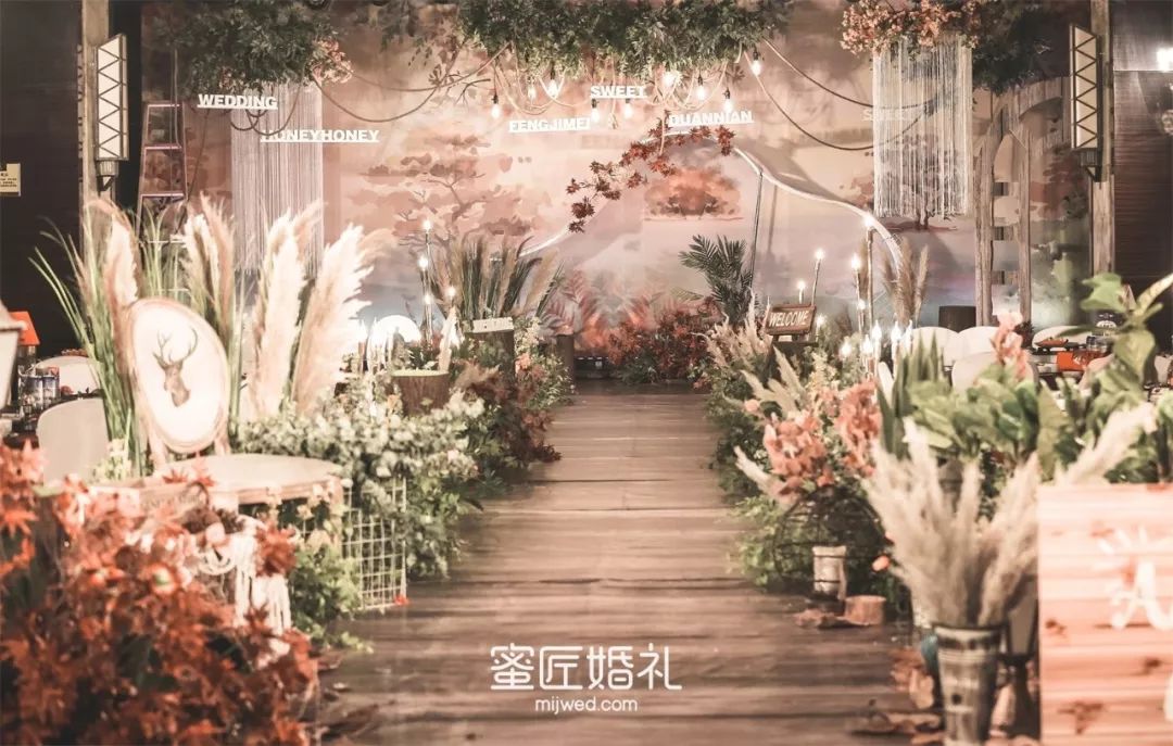 2020结婚的吉日一览表图,1990出生男在2020年结婚吉日