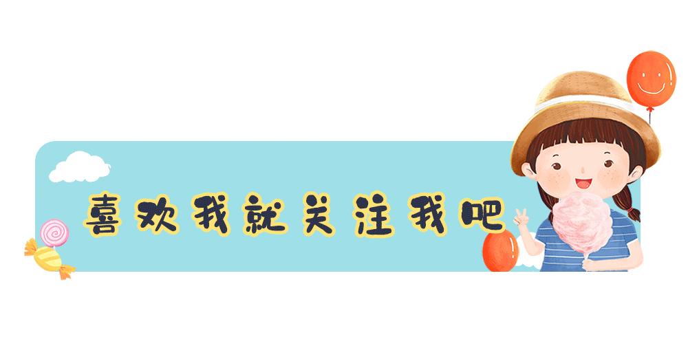 李一桐吴谨言同台,李一桐吴谨言谁最有实力