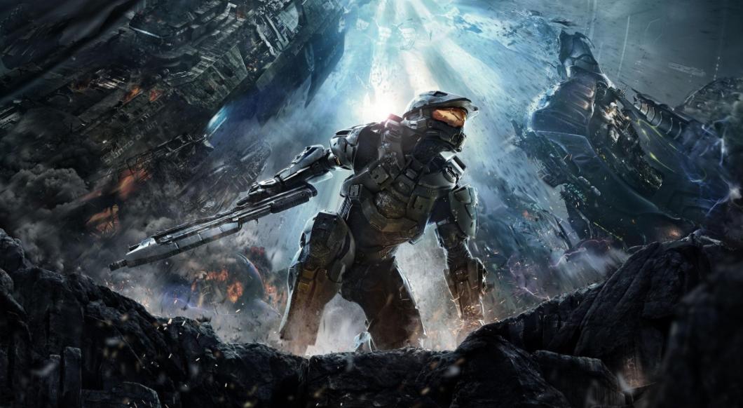 命运2值得推荐的枪,命运2游戏目标