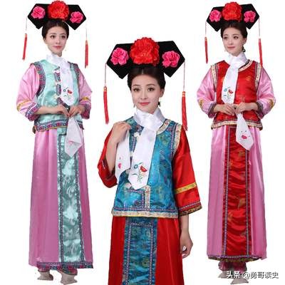 被七万大洋卖掉的铁帽子王府如何变成了高级饭店?