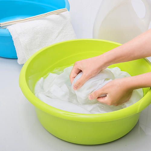 这几种宝宝用品已被列入黑名单！求求家长们别给孩子买了！