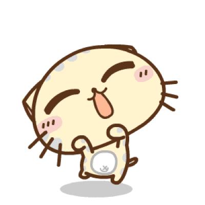 首届定南足球节,定南足球文化节