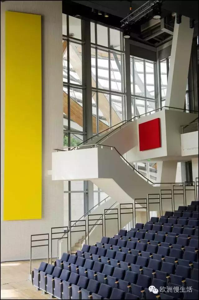 去法国买lv最好买哪个款,去法国旅游买lv