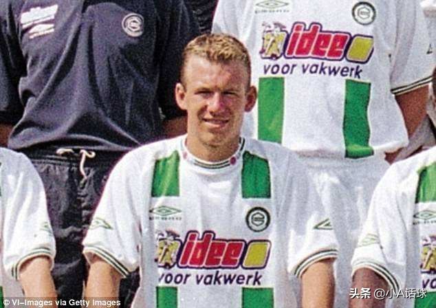 离去时仍是少年归来时已是忠魂,离去时仍是少年归来时已是男子汉