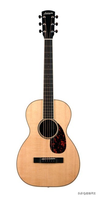 ag杂志,ag杂志在哪买