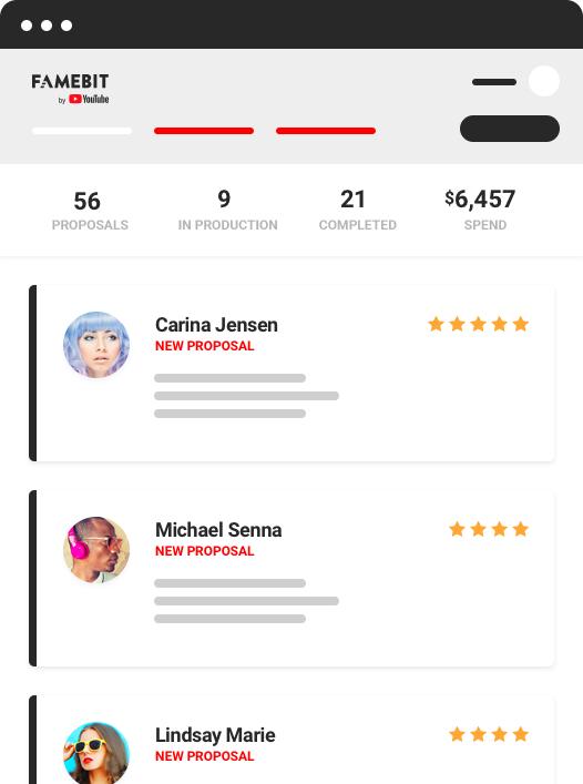 关于youtube红人营销的优势,youtube营销基本功