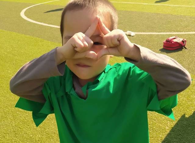 宝宝感冒鼻塞怎么办教你一招搞定,宝宝感冒严重鼻塞怎么办