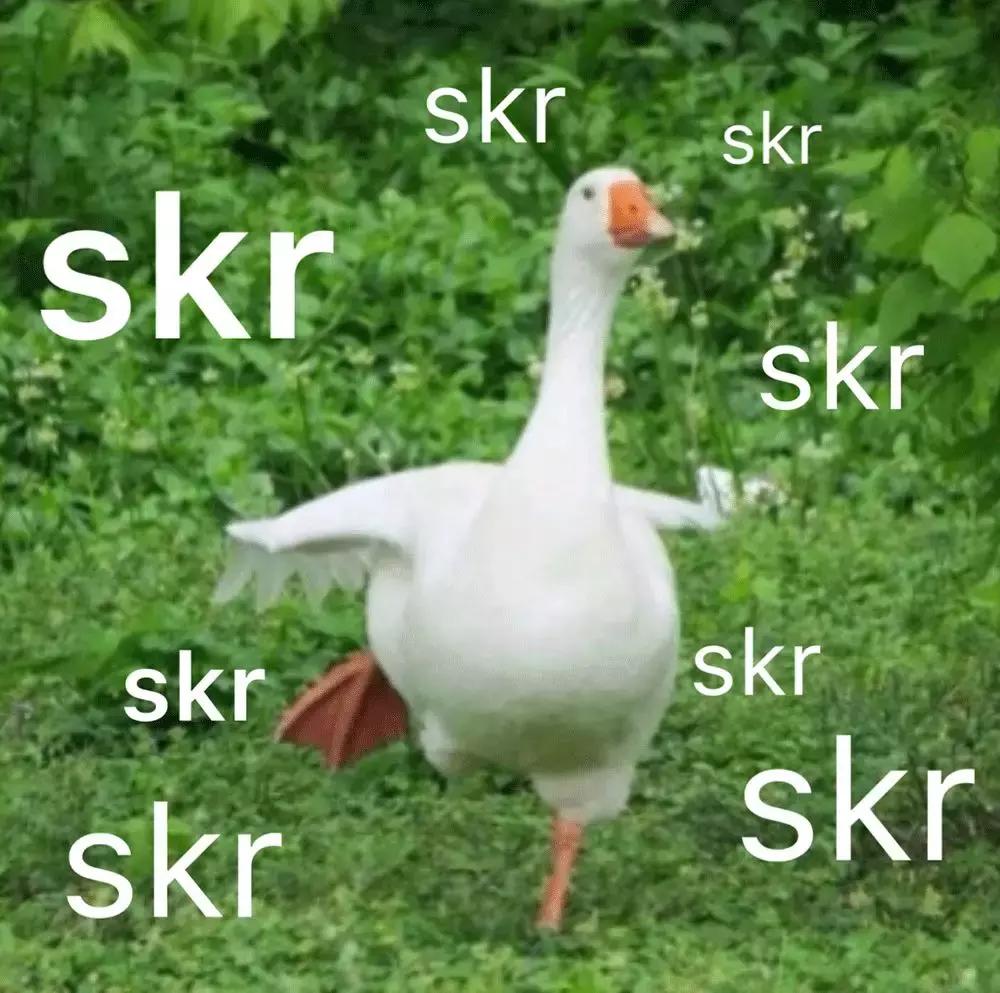 日亚的产品销量排名,日本超市销量最高的洗面奶