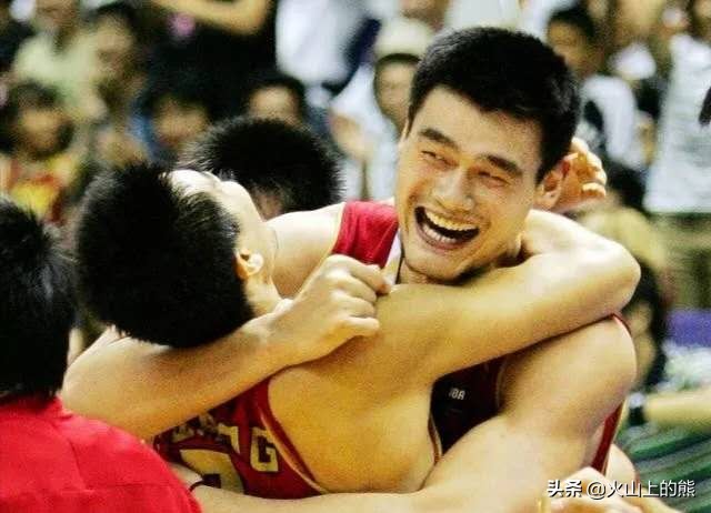 全球足球联赛停摆一览表,全球足球赛事停摆