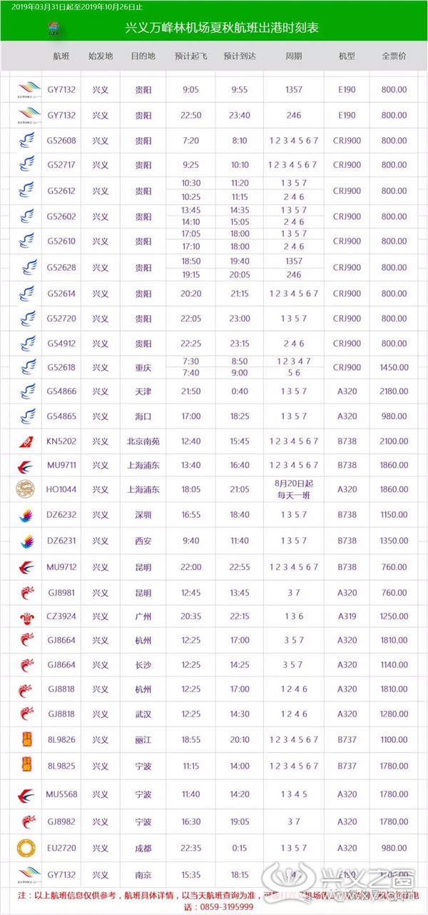 吉祥航空从上海到新疆有几条航线,吉祥航空开通上海至雅典直飞航线
