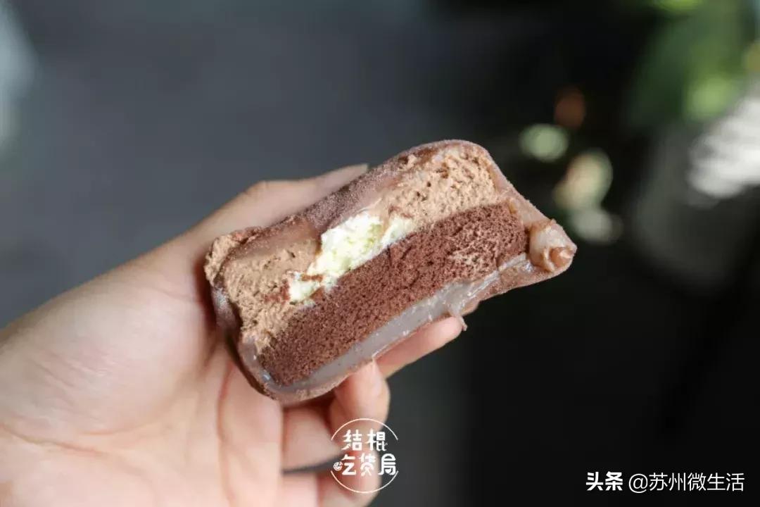 苏州罗森便利店十大必买,扫荡罗森