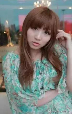 人像摄影中关于光线的几个小技巧,光线不足拍人像