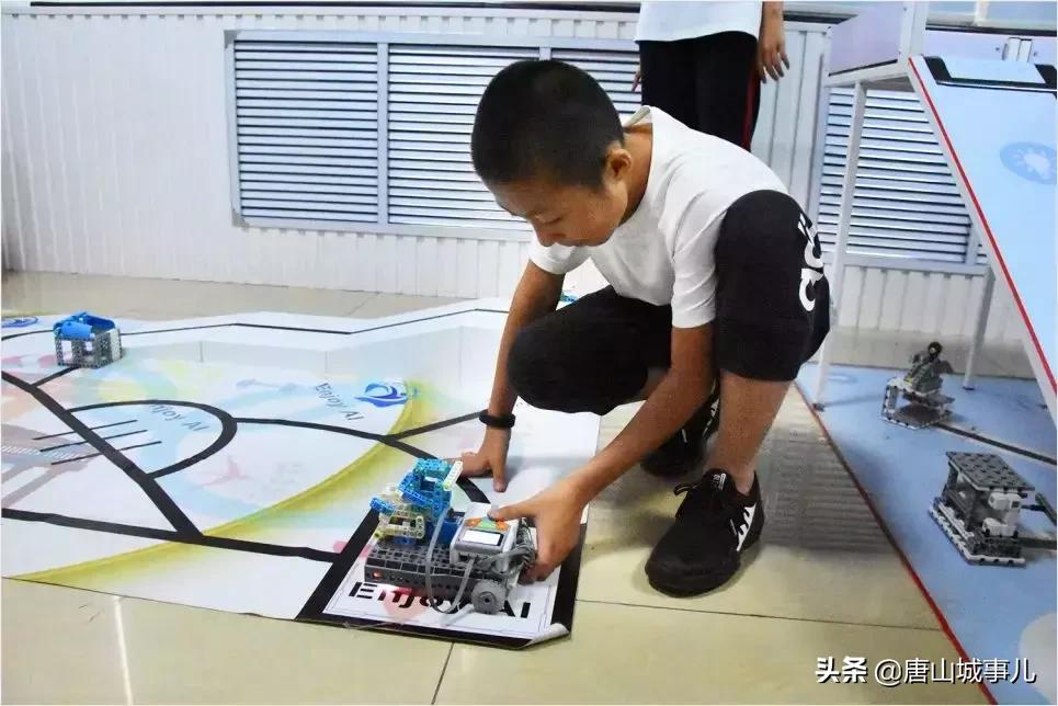 唐山四十九中地理位置,唐山四十九中招生条件