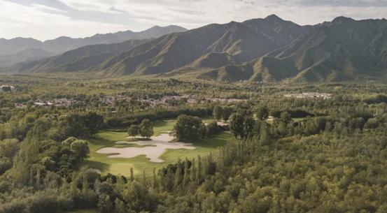 米酒、棒球、密室、VR、度假村，周末聚会娱乐看这篇就够啦