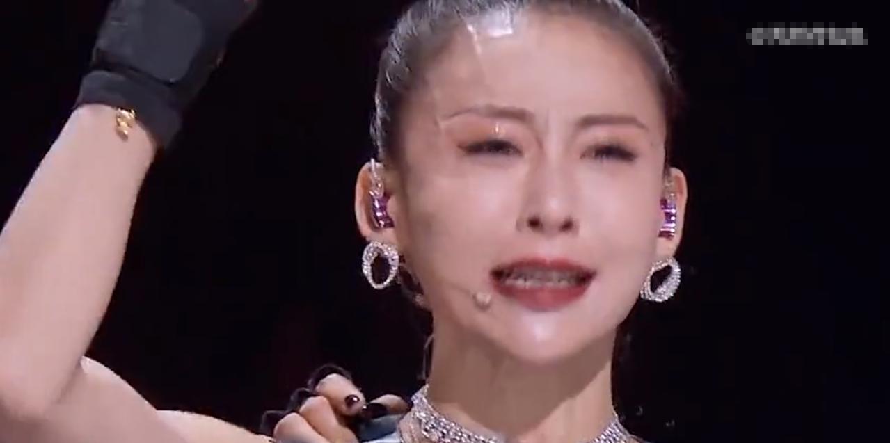 贾青王思聪现状,王思聪谈贾青现状