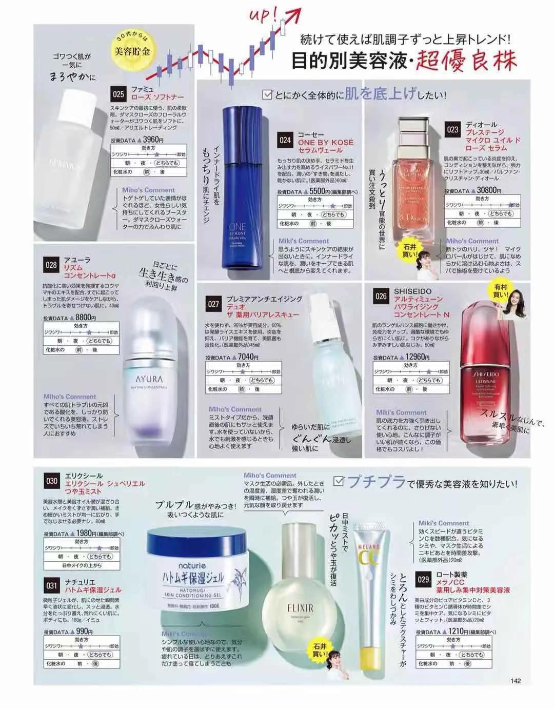 鏃ユ湰澶ц祻2018绮惧崕鎺ㄨ崘,鏃ユ湰haku绮惧崕