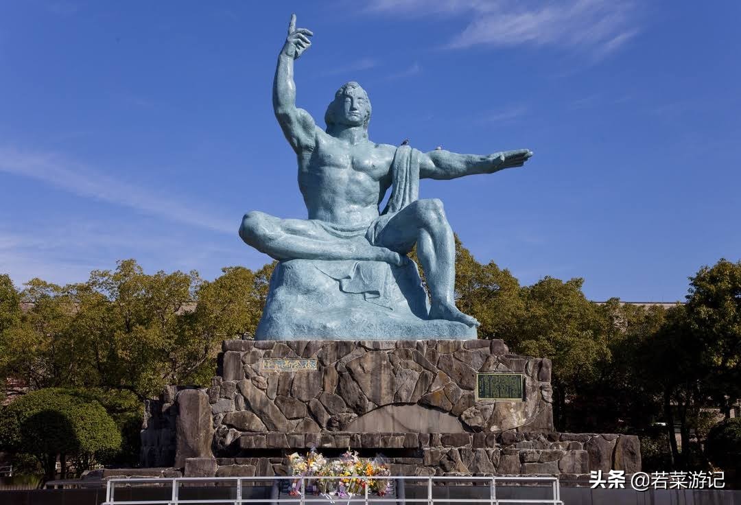 福冈长崎自由行攻略,长崎交通攻略