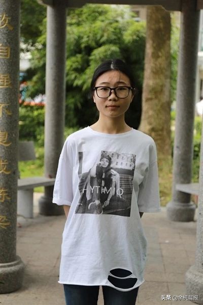 杭州余杭实验中学高考,余杭高中2020高考喜报