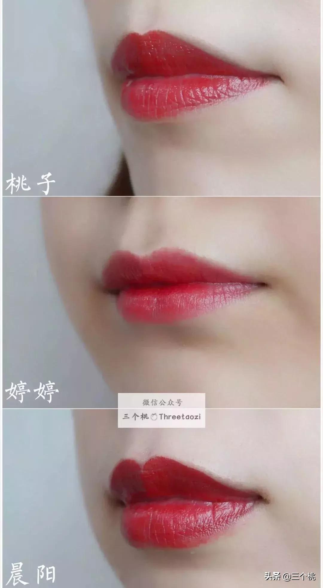 真相实验室,真相实验室栏目