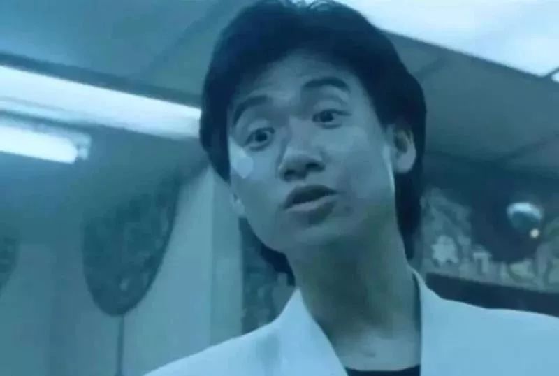 盘点表情包的背景音乐,表情包是这样诞生的超火bgm