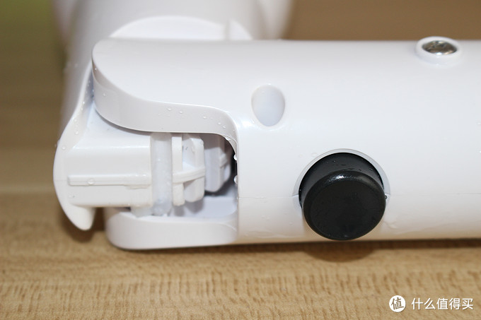 家庭清洁好帮手好用方便更洁净,家庭智能自动清洁设备