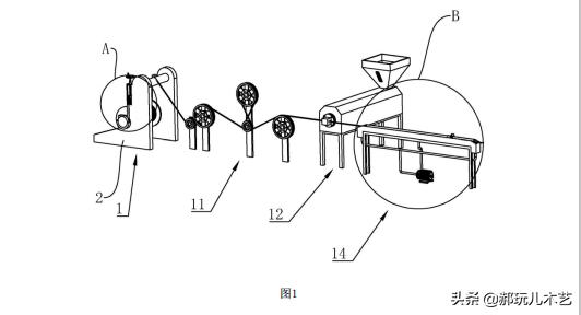 水电电气基础知识,水电电气图纸全套讲解