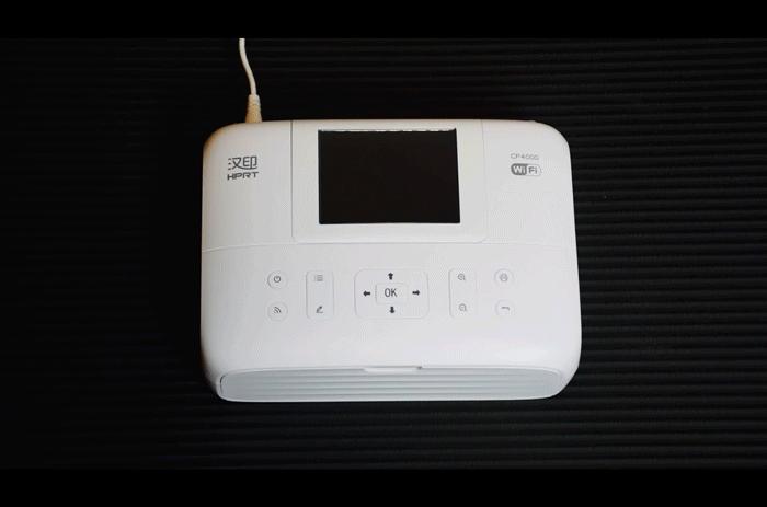 怎么做一个便携式打印机,用三种方法做一个很大的打印机