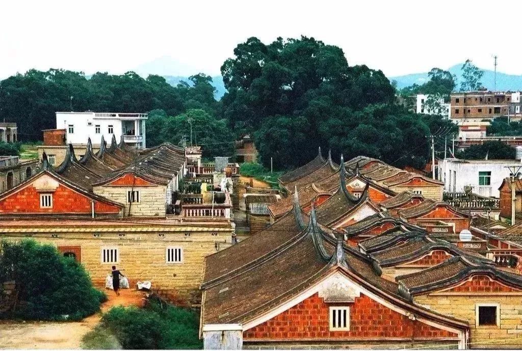 广州地铁13号线沿线风景,一路风景一路歌抖音完整版