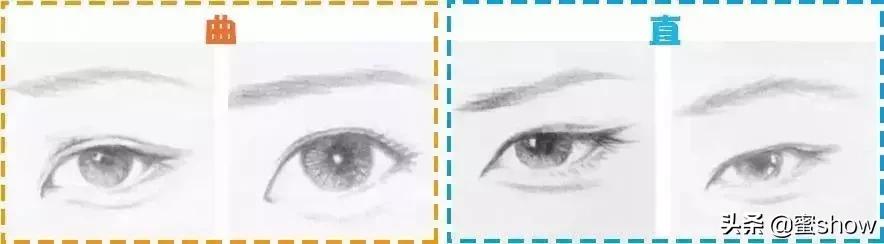 同样是异域美人，为啥她们的路人缘差这么多？聊聊人缘的秘诀