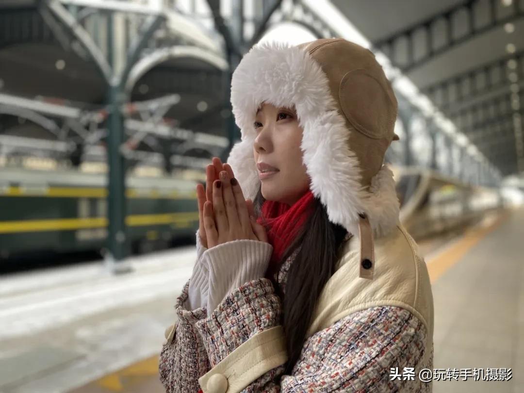 iphone摄像头抖动,苹果摄像头多少一个