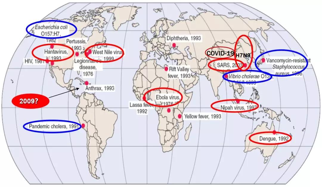 陈荣昌在哪个医院,陈荣昌广州呼吸疾病研究所所长